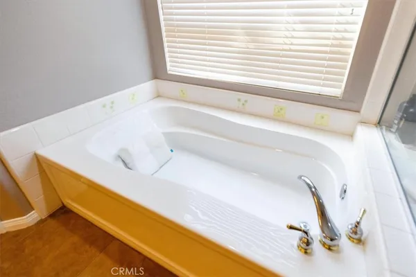 $925,000 | 25933 Schafer Drive, Murrieta, CA 92563