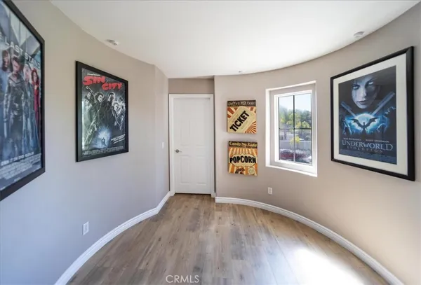 $925,000 | 25933 Schafer Drive, Murrieta, CA 92563