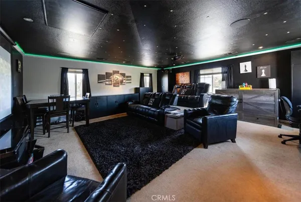 $925,000 | 25933 Schafer Drive, Murrieta, CA 92563