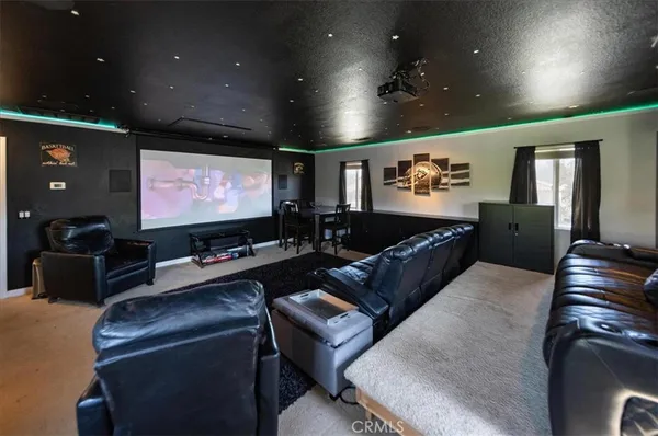 $925,000 | 25933 Schafer Drive, Murrieta, CA 92563