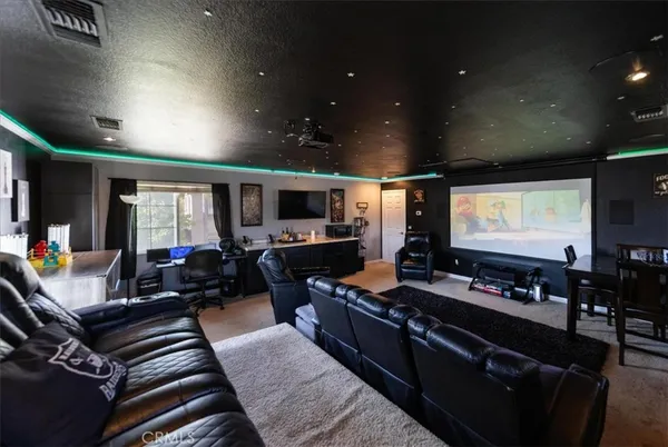 $925,000 | 25933 Schafer Drive, Murrieta, CA 92563