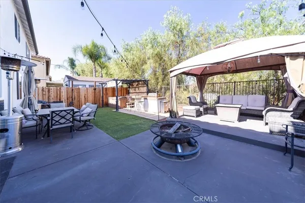 $925,000 | 25933 Schafer Drive, Murrieta, CA 92563