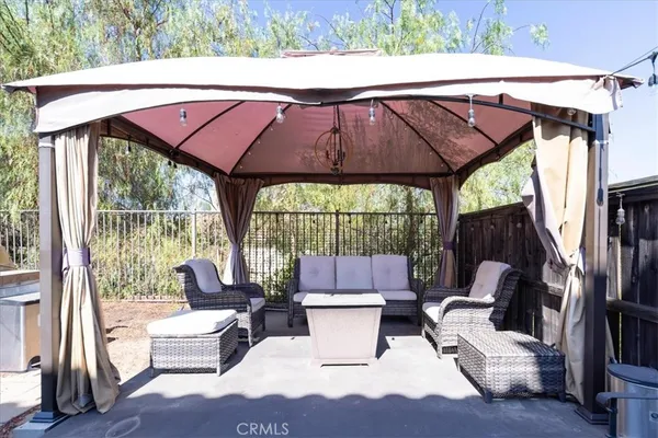 $925,000 | 25933 Schafer Drive, Murrieta, CA 92563