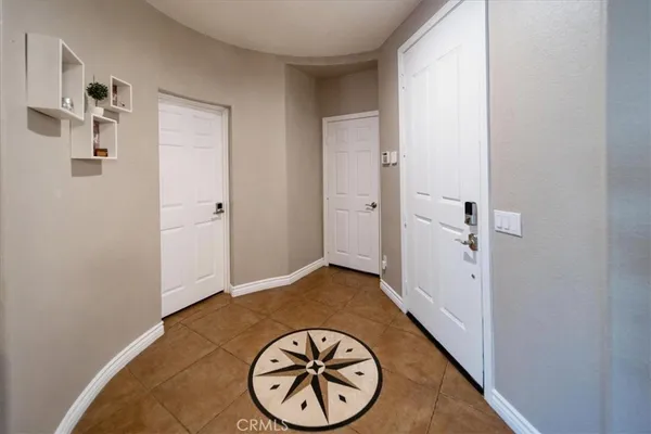 $925,000 | 25933 Schafer Drive, Murrieta, CA 92563