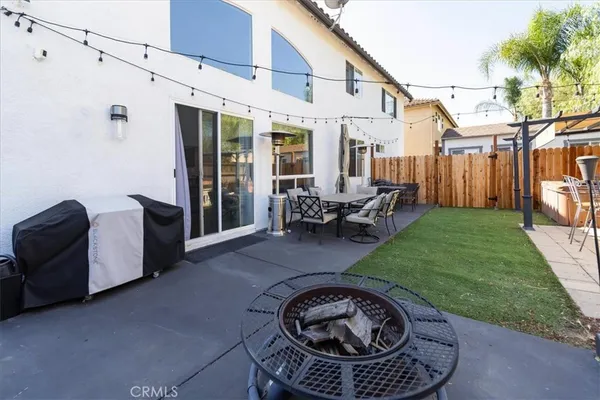 $925,000 | 25933 Schafer Drive, Murrieta, CA 92563