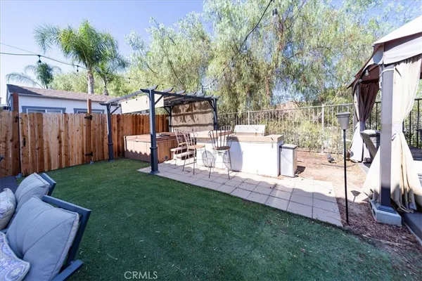 $925,000 | 25933 Schafer Drive, Murrieta, CA 92563