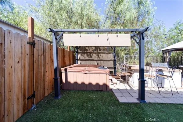 $925,000 | 25933 Schafer Drive, Murrieta, CA 92563