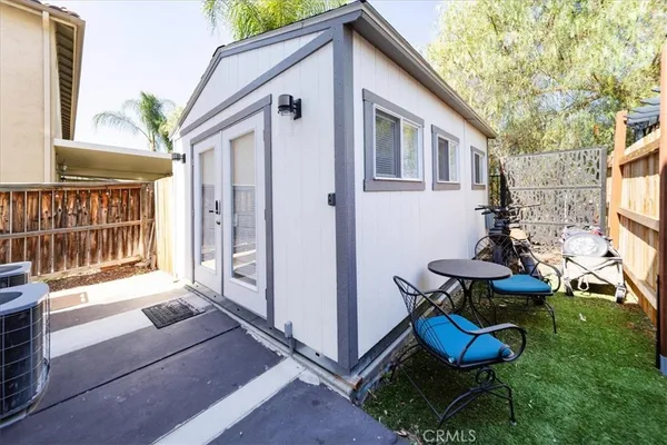 $925,000 | 25933 Schafer Drive, Murrieta, CA 92563