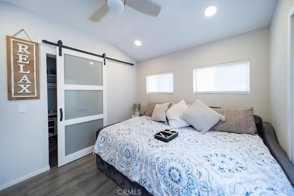 $925,000 | 25933 Schafer Drive, Murrieta, CA 92563