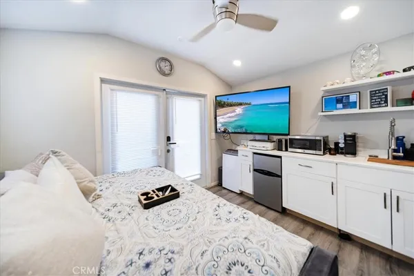 $925,000 | 25933 Schafer Drive, Murrieta, CA 92563