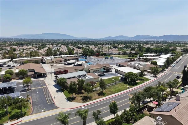 $925,000 | 25933 Schafer Drive, Murrieta, CA 92563