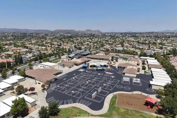 $925,000 | 25933 Schafer Drive, Murrieta, CA 92563