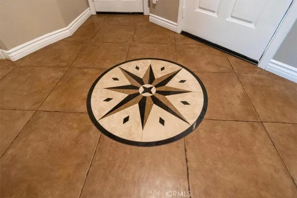 $925,000 | 25933 Schafer Drive, Murrieta, CA 92563