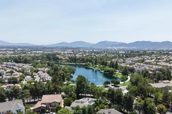 $925,000 | 25933 Schafer Drive, Murrieta, CA 92563