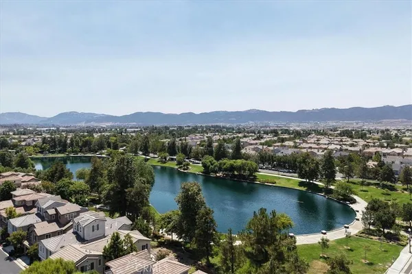 $925,000 | 25933 Schafer Drive, Murrieta, CA 92563