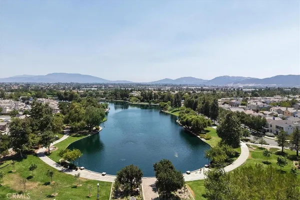 $925,000 | 25933 Schafer Drive, Murrieta, CA 92563