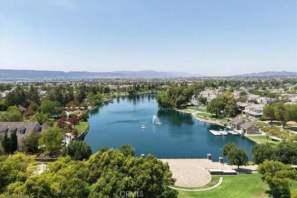 $925,000 | 25933 Schafer Drive, Murrieta, CA 92563