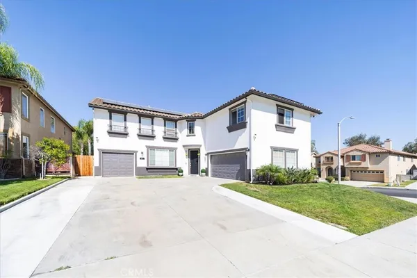 $925,000 | 25933 Schafer Drive, Murrieta, CA 92563