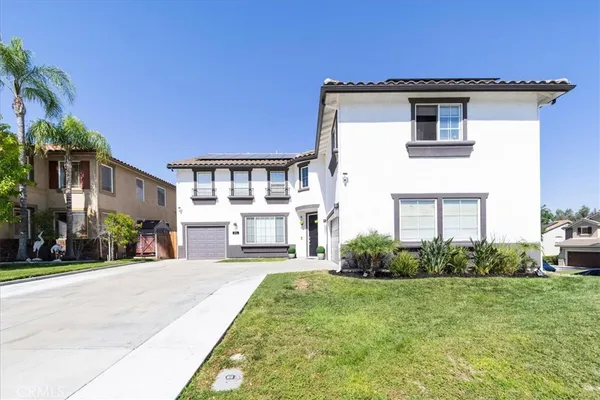 $925,000 | 25933 Schafer Drive, Murrieta, CA 92563