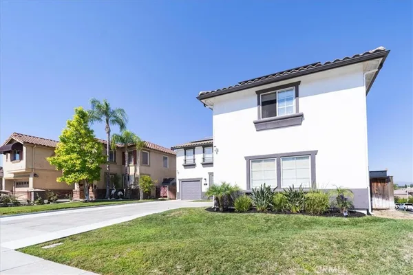 $925,000 | 25933 Schafer Drive, Murrieta, CA 92563