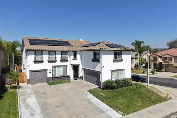 $925,000 | 25933 Schafer Drive, Murrieta, CA 92563