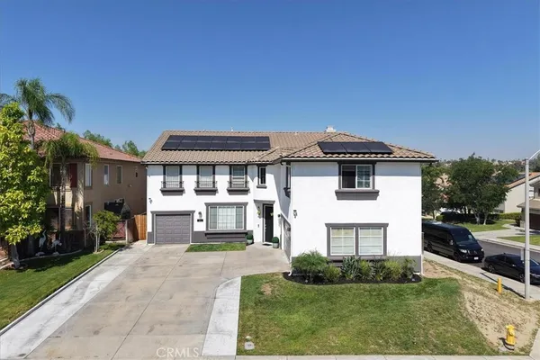 $925,000 | 25933 Schafer Drive, Murrieta, CA 92563