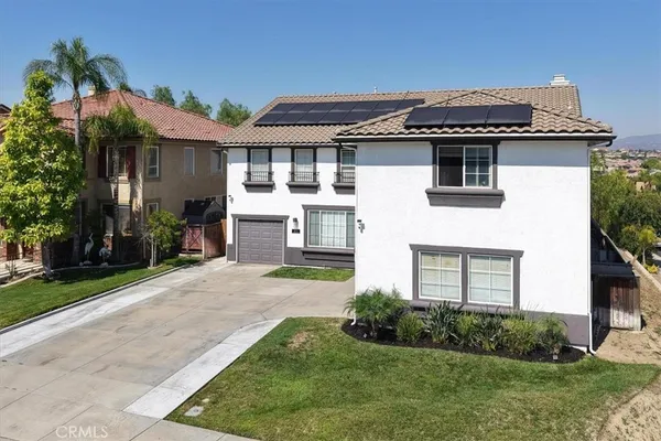 $925,000 | 25933 Schafer Drive, Murrieta, CA 92563