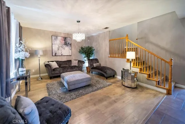 $925,000 | 25933 Schafer Drive, Murrieta, CA 92563