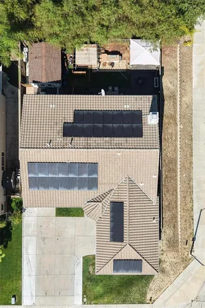 $925,000 | 25933 Schafer Drive, Murrieta, CA 92563