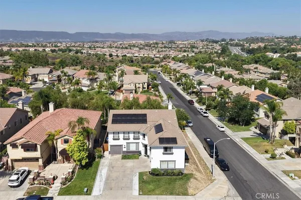 $925,000 | 25933 Schafer Drive, Murrieta, CA 92563