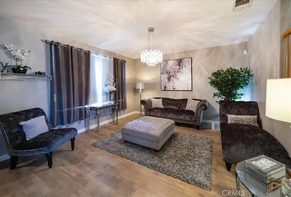 $925,000 | 25933 Schafer Drive, Murrieta, CA 92563