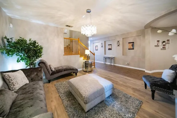 $925,000 | 25933 Schafer Drive, Murrieta, CA 92563