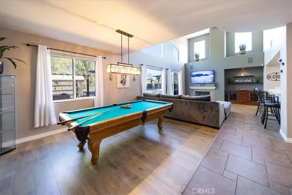 $925,000 | 25933 Schafer Drive, Murrieta, CA 92563