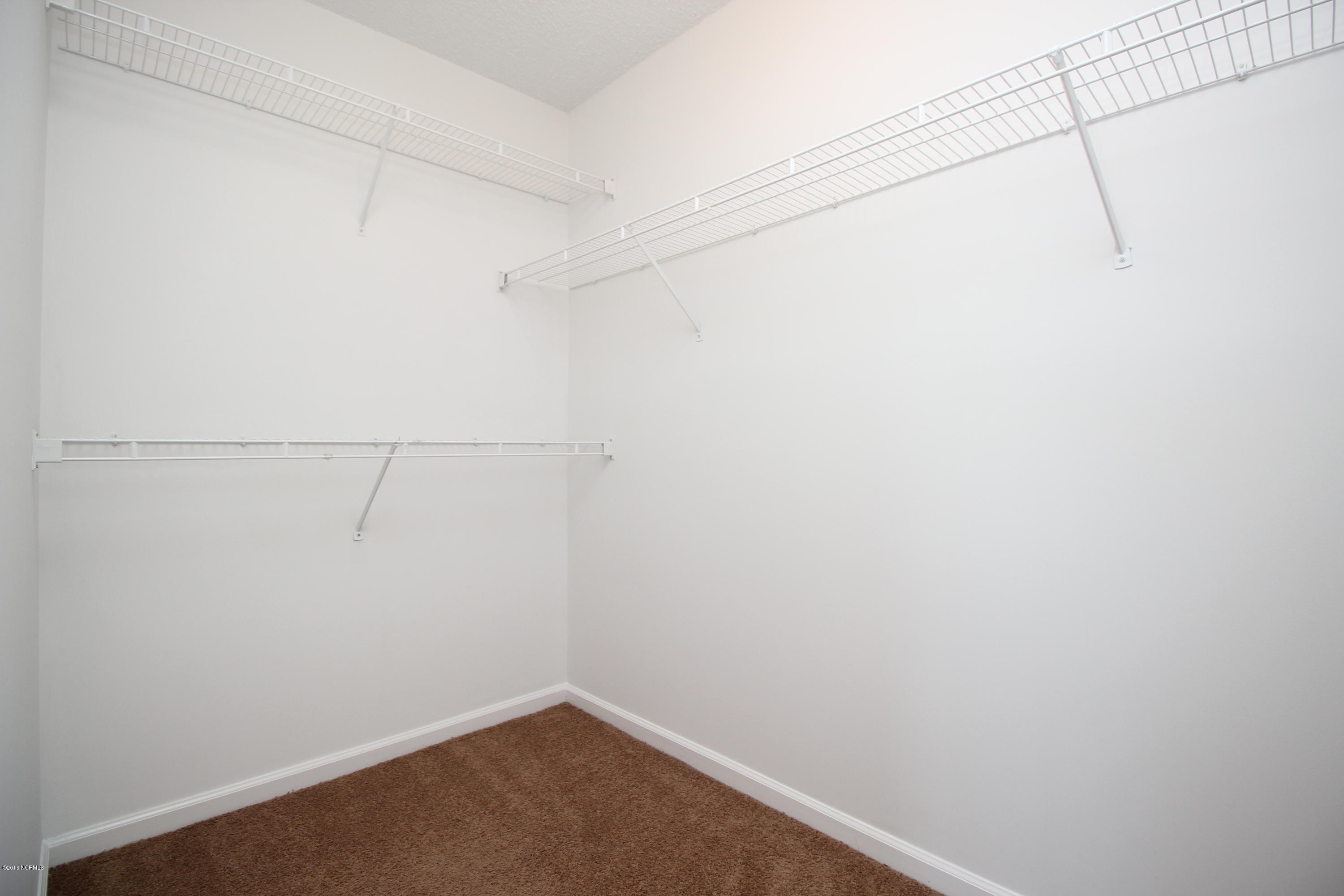 601 Spring Forest Road, Unit E Greenville, NC 27834 - Photo 30 of 36 30