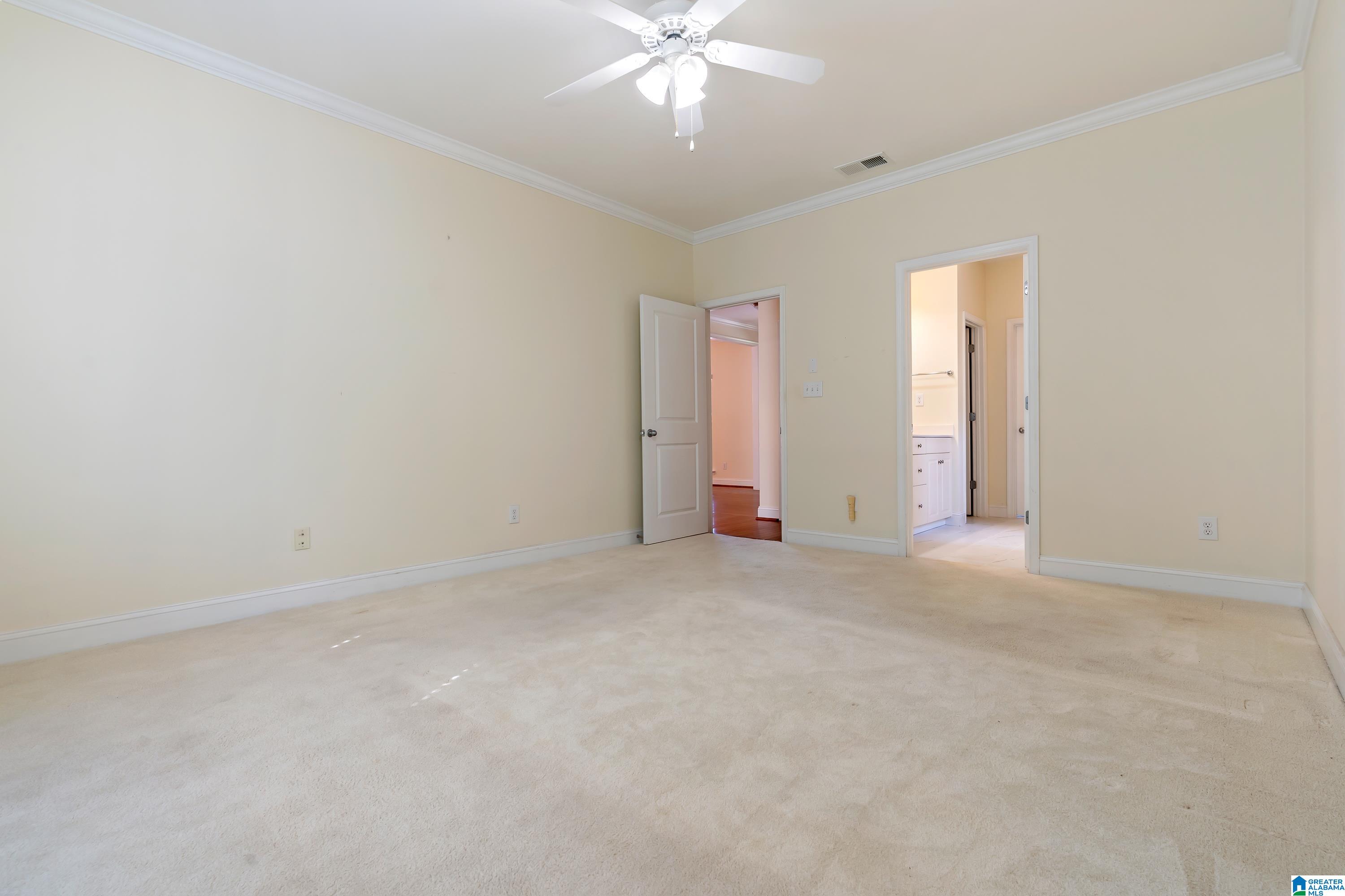 161 Scarlet Lane Chelsea, AL 35043 - Photo 21 of 35