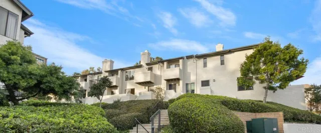 $732,000 | 1280 River Vista Row, Unit 122, San Diego, CA 92111