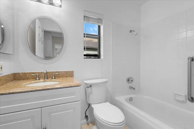 $732,000 | 1280 River Vista Row, Unit 122, San Diego, CA 92111