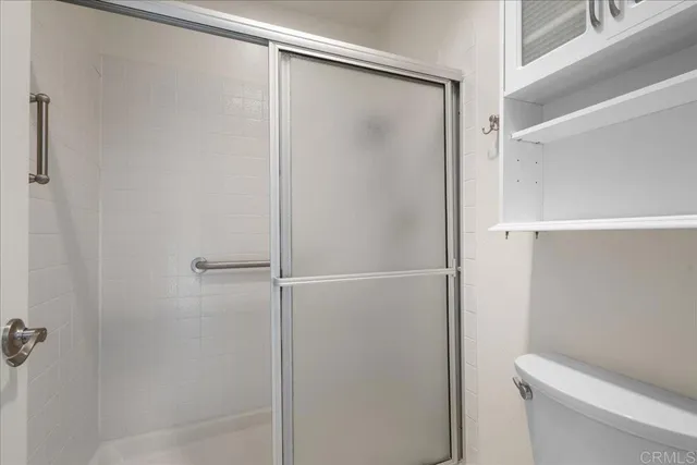 $732,000 | 1280 River Vista Row, Unit 122, San Diego, CA 92111