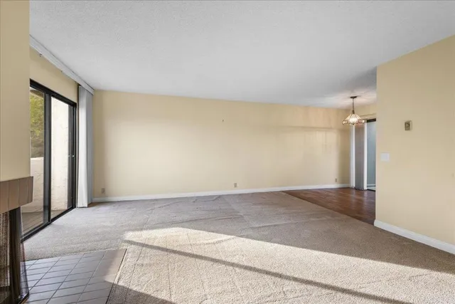 $732,000 | 1280 River Vista Row, Unit 122, San Diego, CA 92111