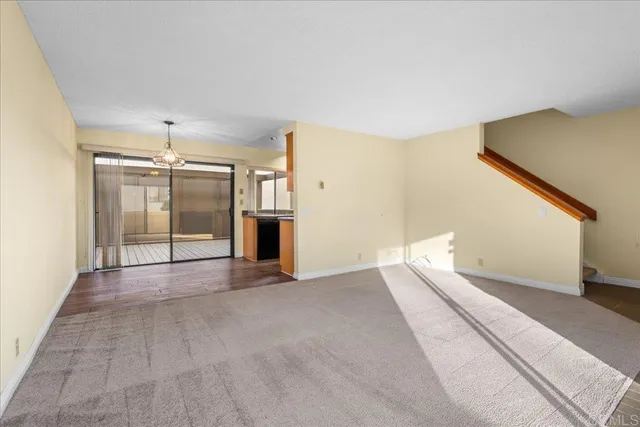 $732,000 | 1280 River Vista Row, Unit 122, San Diego, CA 92111