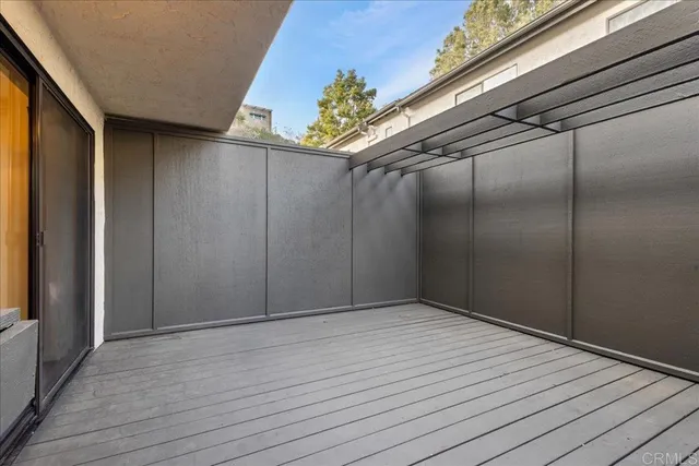 $732,000 | 1280 River Vista Row, Unit 122, San Diego, CA 92111