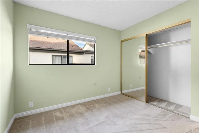 $732,000 | 1280 River Vista Row, Unit 122, San Diego, CA 92111