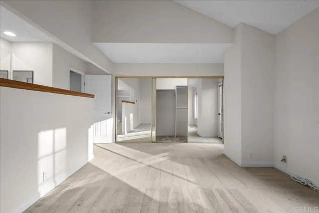 $732,000 | 1280 River Vista Row, Unit 122, San Diego, CA 92111