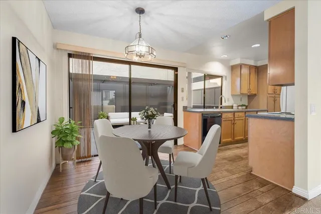 $732,000 | 1280 River Vista Row, Unit 122, San Diego, CA 92111