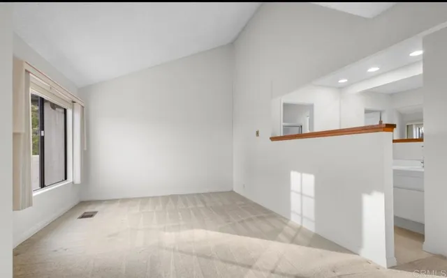 $732,000 | 1280 River Vista Row, Unit 122, San Diego, CA 92111