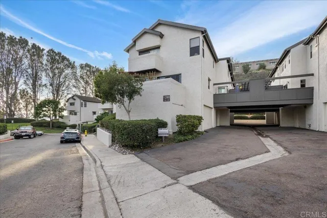 $732,000 | 1280 River Vista Row, Unit 122, San Diego, CA 92111