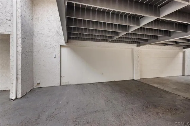 $732,000 | 1280 River Vista Row, Unit 122, San Diego, CA 92111