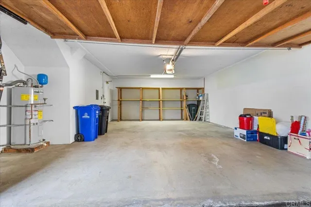 $732,000 | 1280 River Vista Row, Unit 122, San Diego, CA 92111