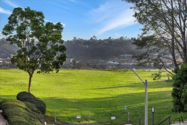 $732,000 | 1280 River Vista Row, Unit 122, San Diego, CA 92111