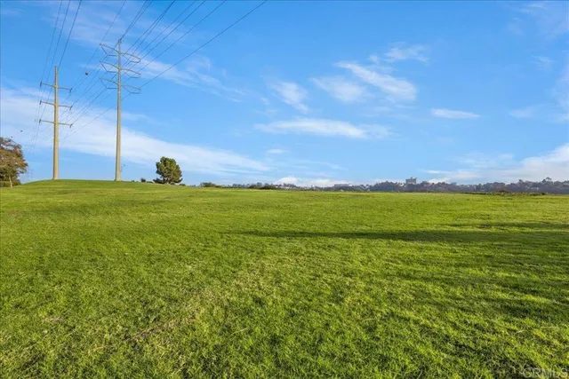 $732,000 | 1280 River Vista Row, Unit 122, San Diego, CA 92111